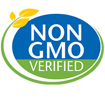 Nie zawiera GMO